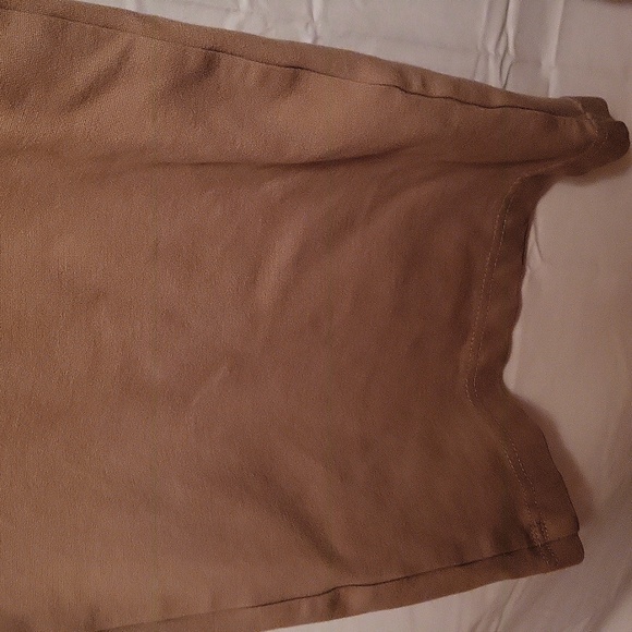 Faded Glory pants - Picture 11 of 11